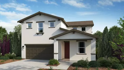 1967 Westbrook Blvd, Roseville, CA 95747