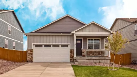 902 Brink St, Lochbuie, CO 80603
