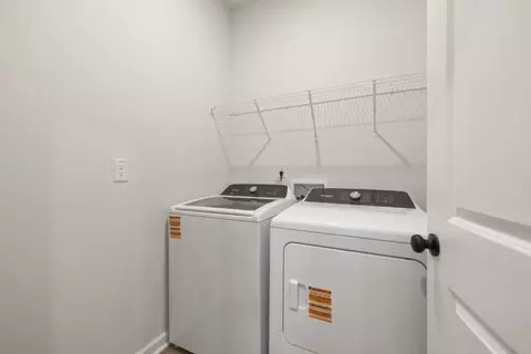 Other - 1323 Rolesville Rd, Wake Forest, NC 27587 photo 5 of 10