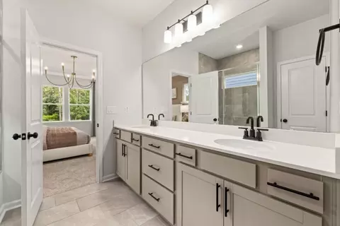 Bath - 1323 Rolesville Rd, Wake Forest, NC 27587 photo 1 of 5