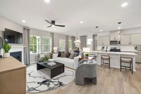 Other - 1323 Rolesville Rd, Wake Forest, NC 27587 photo 1 of 10