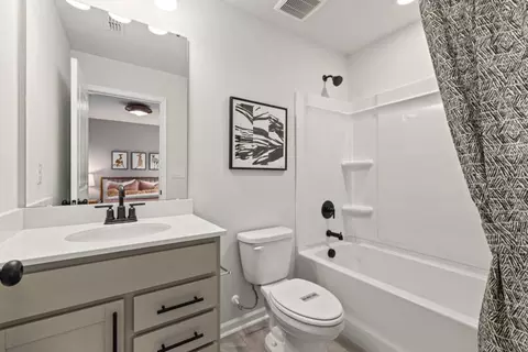 Bath - 1323 Rolesville Rd, Wake Forest, NC 27587 photo 5 of 5