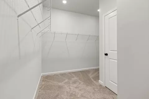 Other - 1323 Rolesville Rd, Wake Forest, NC 27587 photo 2 of 10