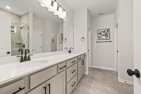 Bath - 1323 Rolesville Rd, Wake Forest, NC 27587 photo 2 of 5