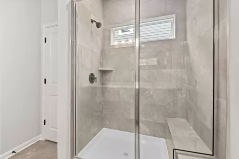 Bath - 1323 Rolesville Rd, Wake Forest, NC 27587 photo 3 of 5