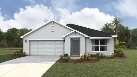 3508 15th Pl E, Palmetto, FL 34221