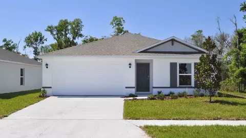 Exterior - 3508 15th Pl E, Palmetto, FL 34221 photo 5 of 5