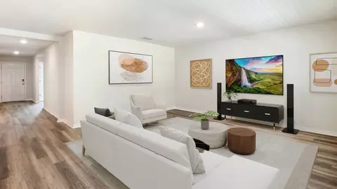 Other - 3508 15th Pl E, Palmetto, FL 34221 photo 2 of 7