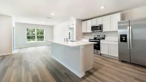 Other - 3508 15th Pl E, Palmetto, FL 34221 photo 3 of 7
