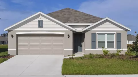 Exterior - 3508 15th Pl E, Palmetto, FL 34221 photo 4 of 5