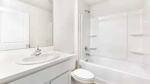 Bath - 3508 15th Pl E, Palmetto, FL 34221 photo 1 of 2