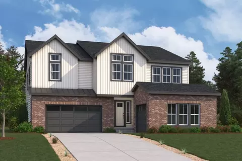 Other - 7862 S Amory Ct, Aurora, CO 80016 photo 1 of 2