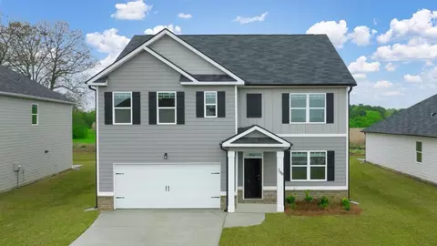 102 Harrow Dr, Perry, GA 31069