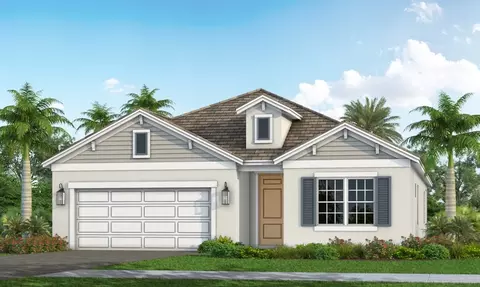 4239 Pegasus Way, Naples, FL 34120