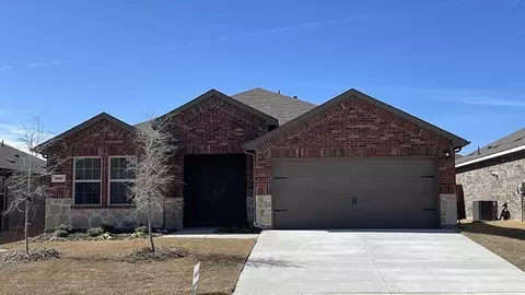605 Willow St, Josephine, TX 75135
