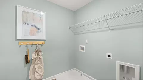 Other - 546 E Rope Mill Rd, Canton, GA 30115 photo 6 of 13