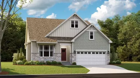 10359 Yosemite St, White Plains, MD 20695