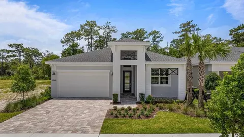 1068 Liliana Dr, Deland, FL 32724