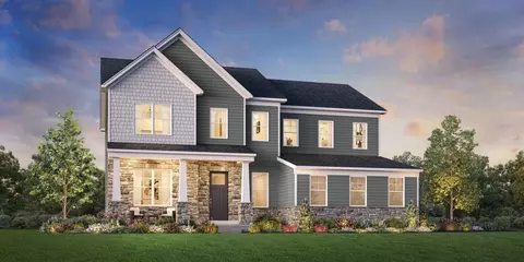 10 Foxtail Ct, Collegeville, PA 19426