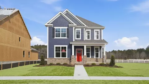 5133 Duxbury Rd, Suffolk, VA 23435