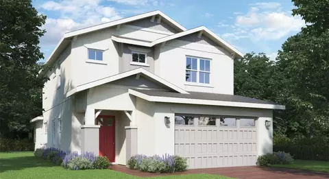 Exterior - 2856 Willowseed Ln, Saint Cloud, FL 34772 photo 2 of 11