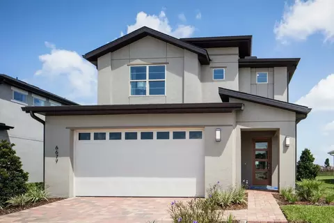 Exterior - 2856 Willowseed Ln, Saint Cloud, FL 34772 photo 4 of 11