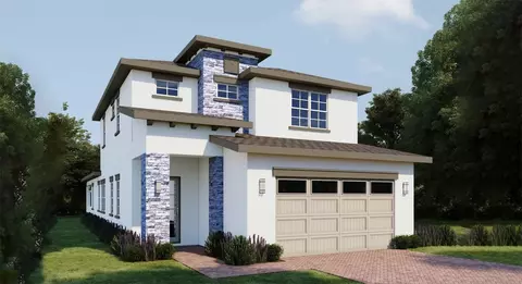 Exterior - 2856 Willowseed Ln, Saint Cloud, FL 34772 photo 3 of 11