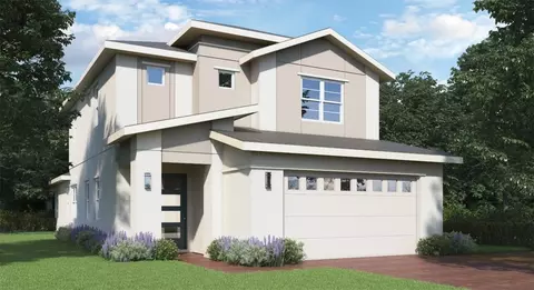 2856 Willowseed Ln, Saint Cloud, FL 34772