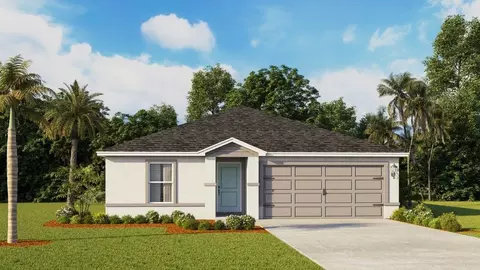 5530 Savona Dr, Sebring, FL 33872