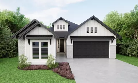 6531 E Richter Dr, Hidden Springs, ID 83714