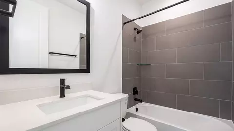 Bath - 161 International St, Buda, TX 78610 photo 1 of 4