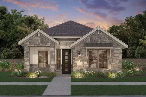 161 International St, Buda, TX 78610