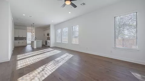 Living - 161 International St, Buda, TX 78610 photo 1 of 3