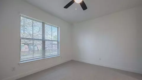 Bedroom - 161 International St, Buda, TX 78610 photo 1 of 2