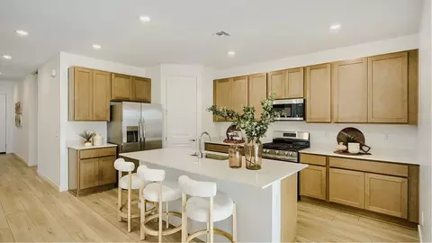 34272 N Argento Way, San Tan Valley, AZ 85143