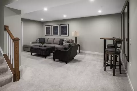 Other - 1027 Cedar Ridge Road, Kent, OH 44240 photo 7 of 8