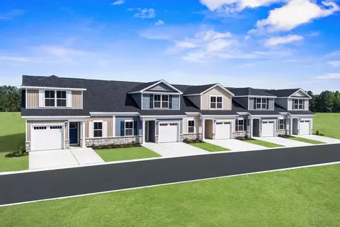 1027 Cedar Ridge Road, Kent, OH 44240