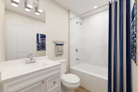 Bath - 1027 Cedar Ridge Road, Kent, OH 44240 photo 2 of 3