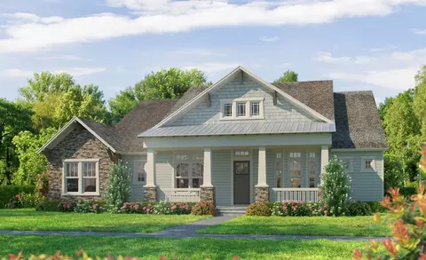 12139 Gathering Pines Rd, Jacksonville, FL 32224