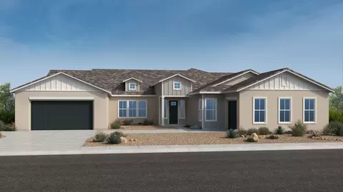 1712 E Verdin Way, Phoenix, AZ 85085