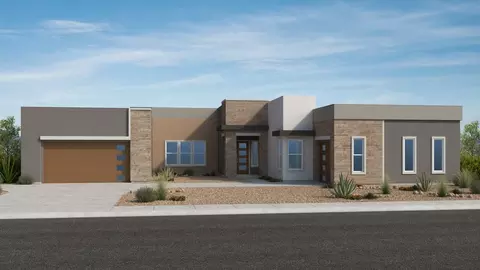 Other - 1712 E Verdin Way, Phoenix, AZ 85085 photo 2 of 12