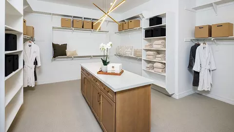 Other - 1712 E Verdin Way, Phoenix, AZ 85085 photo 5 of 13