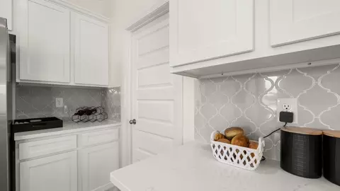 Kitchen - 11809 Conrad Cir, Hampton, GA 30228 photo 7 of 7