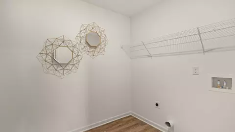 Other - 11809 Conrad Cir, Hampton, GA 30228 photo 4 of 10
