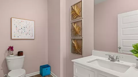 Bath - 11809 Conrad Cir, Hampton, GA 30228 photo 1 of 5