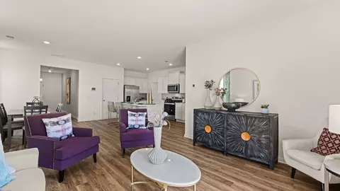 Other - 11809 Conrad Cir, Hampton, GA 30228 photo 1 of 10
