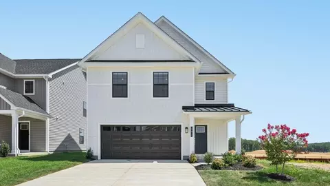 282 Long Branch Ln, La Plata, MD 20646