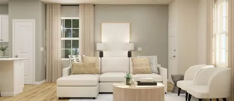 Living - 800 Sparano Loop, York, SC 29745 photo 1 of 3