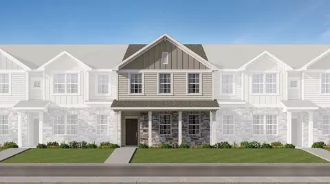 Other - 800 Sparano Loop, York, SC 29745 photo 1 of 6