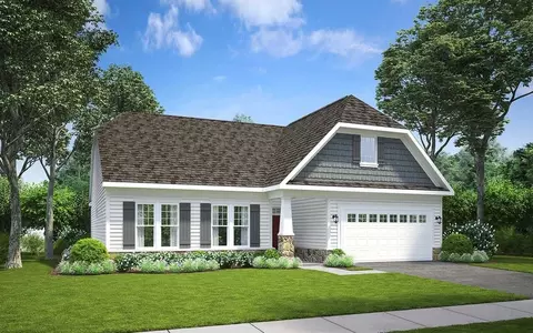 332 Heritage Shores Cir, Bridgeville, DE 19933